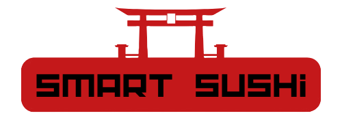 smartsushi.pl