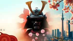 Przeczytaj więcej o artykule Historia Japonii – poznaj fascynujące ery i kluczowe momenty w skrócie
