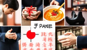 Przeczytaj więcej o artykule Kultura Japonii – ciekawostki i zwyczaje, które musisz poznać